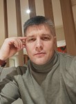 Виктор, 40 лет, Приозерск