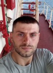 Kris, 30, Batumi