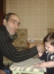 Артур, 55 лет, Ростов-на-Дону