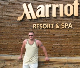 lvan, 45, Vladivostok