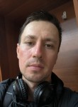 Alexey - Astrakhan