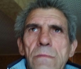 Игорь, 63 года, Североуральск