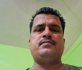 Amit singh, 34 года, Patna