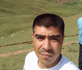 Абдурауф, 32 года, Соликамск