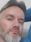 Neo, 45  , Moscow