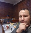 Анвар