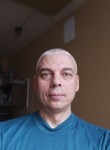 Vadim, 55, Moscow