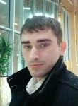 Игорь, 30 лет, Кропоткин