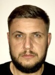 Николай, 39 лет, Warszawa