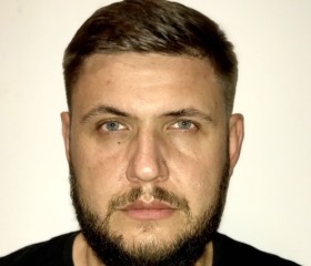 Николай, 39 лет, Warszawa