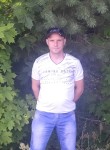 Дима, 37 лет, Іўе