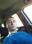 Dmitriy, 33, Leningradskaya