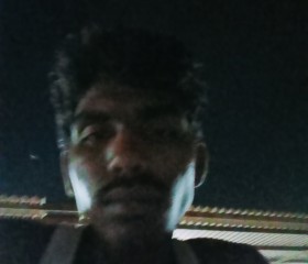 Ramkumar Singh, 20 лет, Ahmedabad