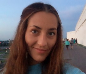 Mila, 41 год, Казань