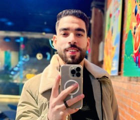 أحمد عصام, 26, Zagazig