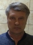 Валерий, 40 лет, Мытищи