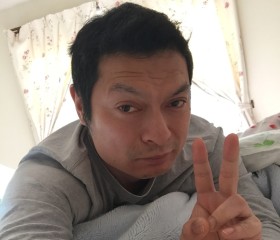 コッケ, 46 лет, 野田市