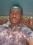 Yamba, 31 год, Lomé