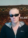 Alex, 37 лет, Тобольск