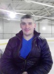 Олег, 48 лет, Александровск
