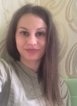 Анастасия, 29 лет, Оренбург