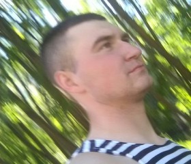 Николай, 27 лет, Мурманск