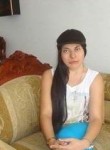 Lina Sofia, 26 лет, Pereira