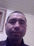 Петр, 37 лет, Кумылженская