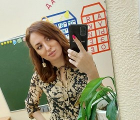 Ирина, 31 год, Норильск