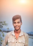 S.bhuvanesh, 18 лет, Bangalore