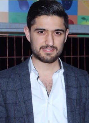 Ercan, 33, Türkiye Cumhuriyeti, Sultangazi