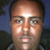 Abdiasis, 27  , Saint Louis Park
