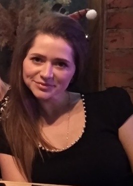 Светлана