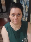 Светлана - Ковров