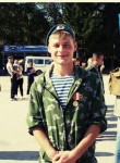 Дмитрий - Первоуральск