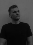 Валерий, 26 лет, Липецк