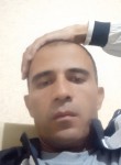 Дон, 42 года, Samarqand