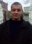 Владимир, 40 лет, Санкт-Петербург