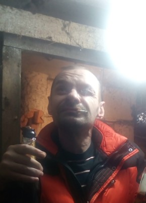 Oleg, 43, Russia, Kaluga