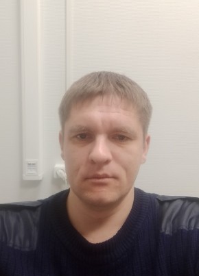 Александр
