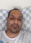 João Paulo, 39 лет, Diadema