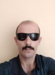 Polat Polat, 40 лет, Antalya