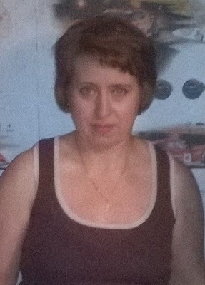 Евгения, 49, Россия, Санкт-Петербург