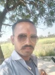 Lal Bahadur Gosw, 27 лет, Lucknow