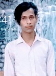 Krrish, 18 лет, Meerut