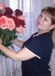 Елена, 43 года, Астана