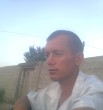 Dima