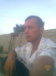 Dima, 45, Sirdaryo