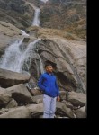 Labis, 20 лет, Kathmandu
