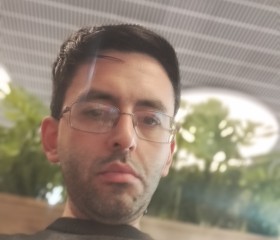 Levon, 38, Krasnodar